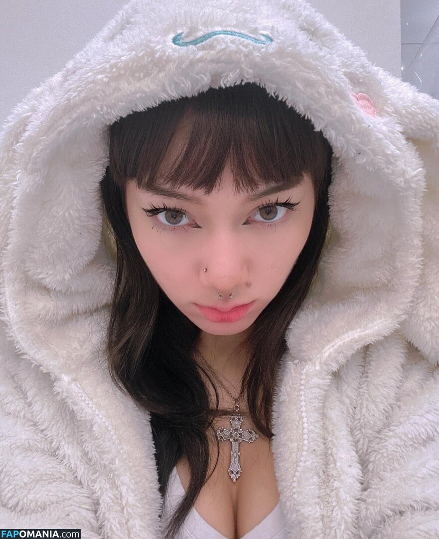 B3gg4rs / fairywrens / legocityman69 Nu OnlyFans  Photo fuitée #5