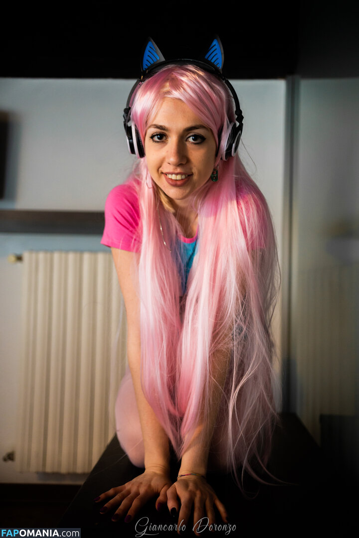 B4bygun / brat2001 Nu OnlyFans  Photo fuitée #10