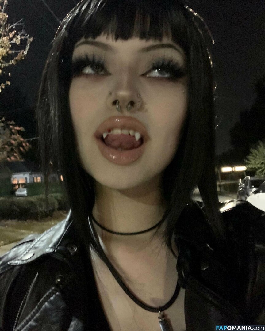 64il0ut / b4i1e3 / b4il3e Nu OnlyFans  Photo fuitée #4