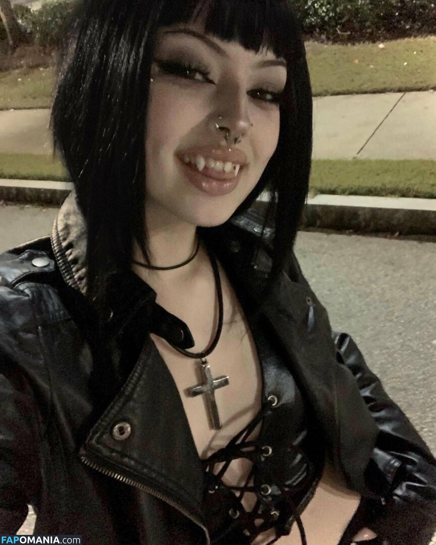 64il0ut / b4i1e3 / b4il3e Nu OnlyFans  Photo fuitée #5