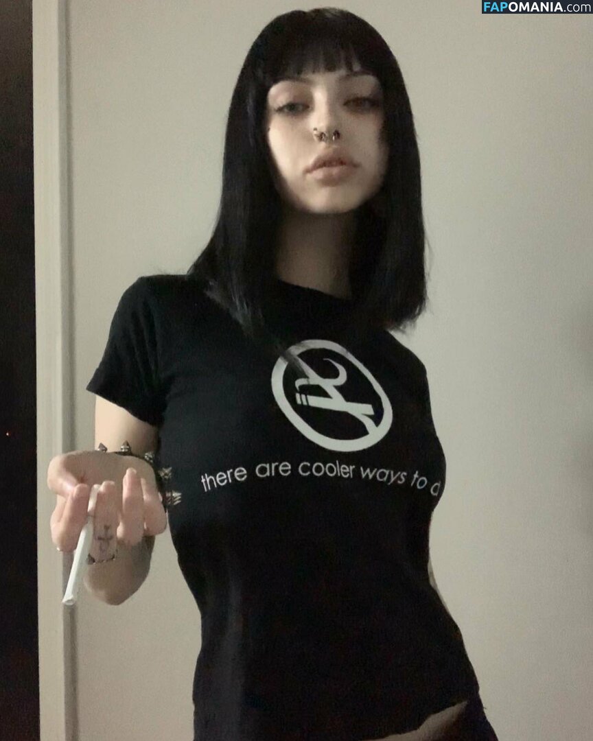 64il0ut / b4i1e3 / b4il3e Nu OnlyFans  Photo fuitée #8