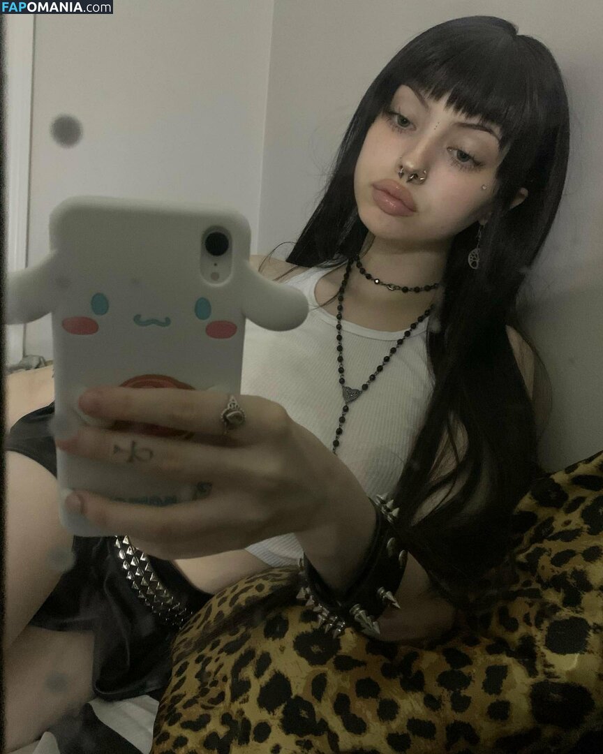 64il0ut / b4i1e3 / b4il3e Nu OnlyFans  Photo fuitée #11