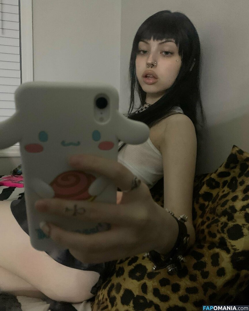 64il0ut / b4i1e3 / b4il3e Nu OnlyFans  Photo fuitée #13