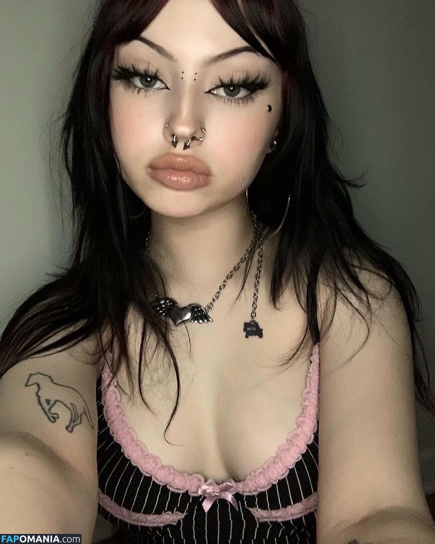 64il0ut / b4i1e3 / b4il3e Nu OnlyFans  Photo fuitée #17