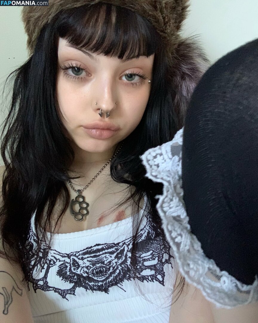 64il0ut / b4i1e3 / b4il3e Nu OnlyFans  Photo fuitée #20