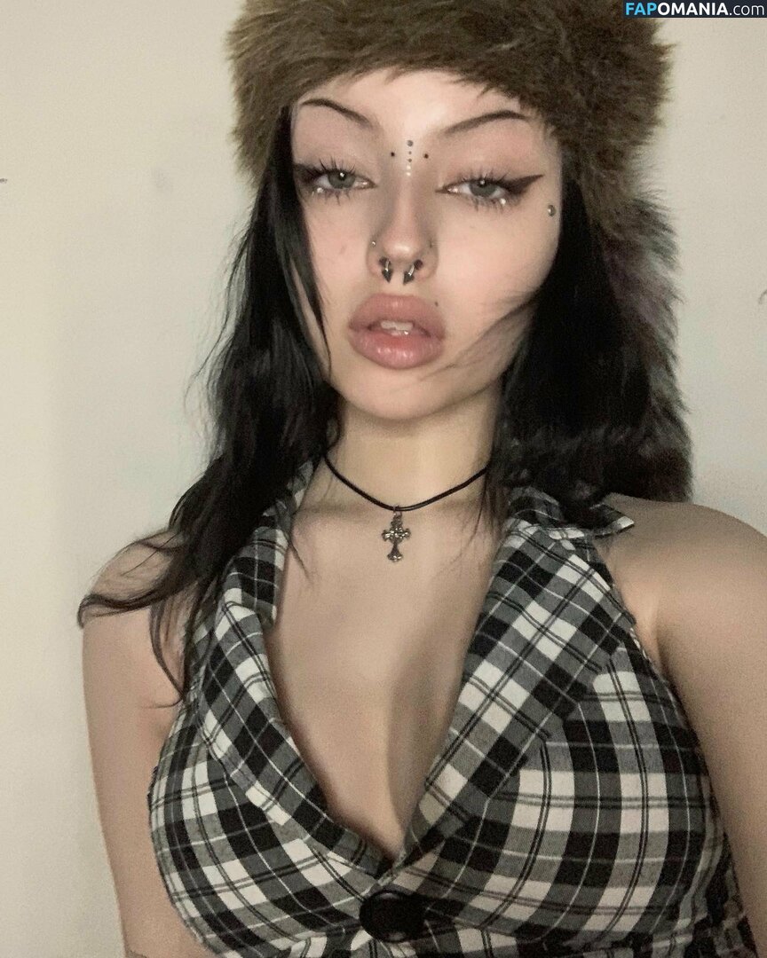 64il0ut / b4i1e3 / b4il3e Nu OnlyFans  Photo fuitée #21