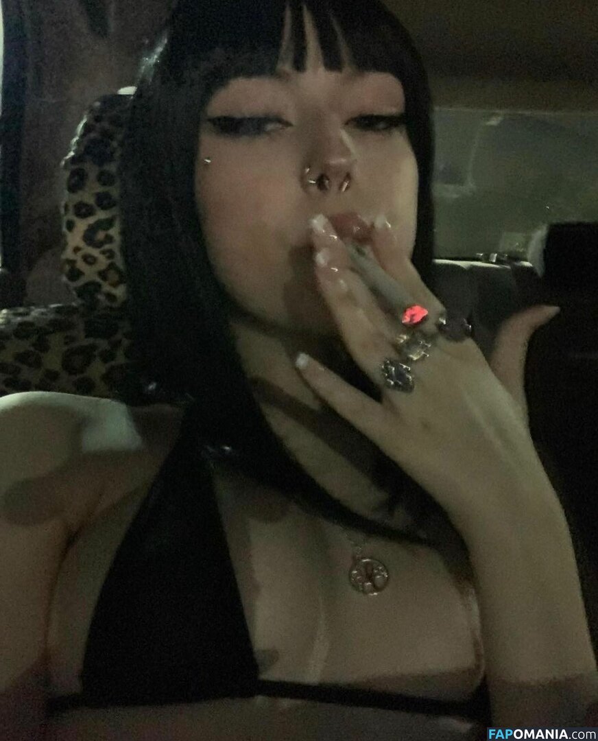 64il0ut / b4i1e3 / b4il3e Nu OnlyFans  Photo fuitée #32