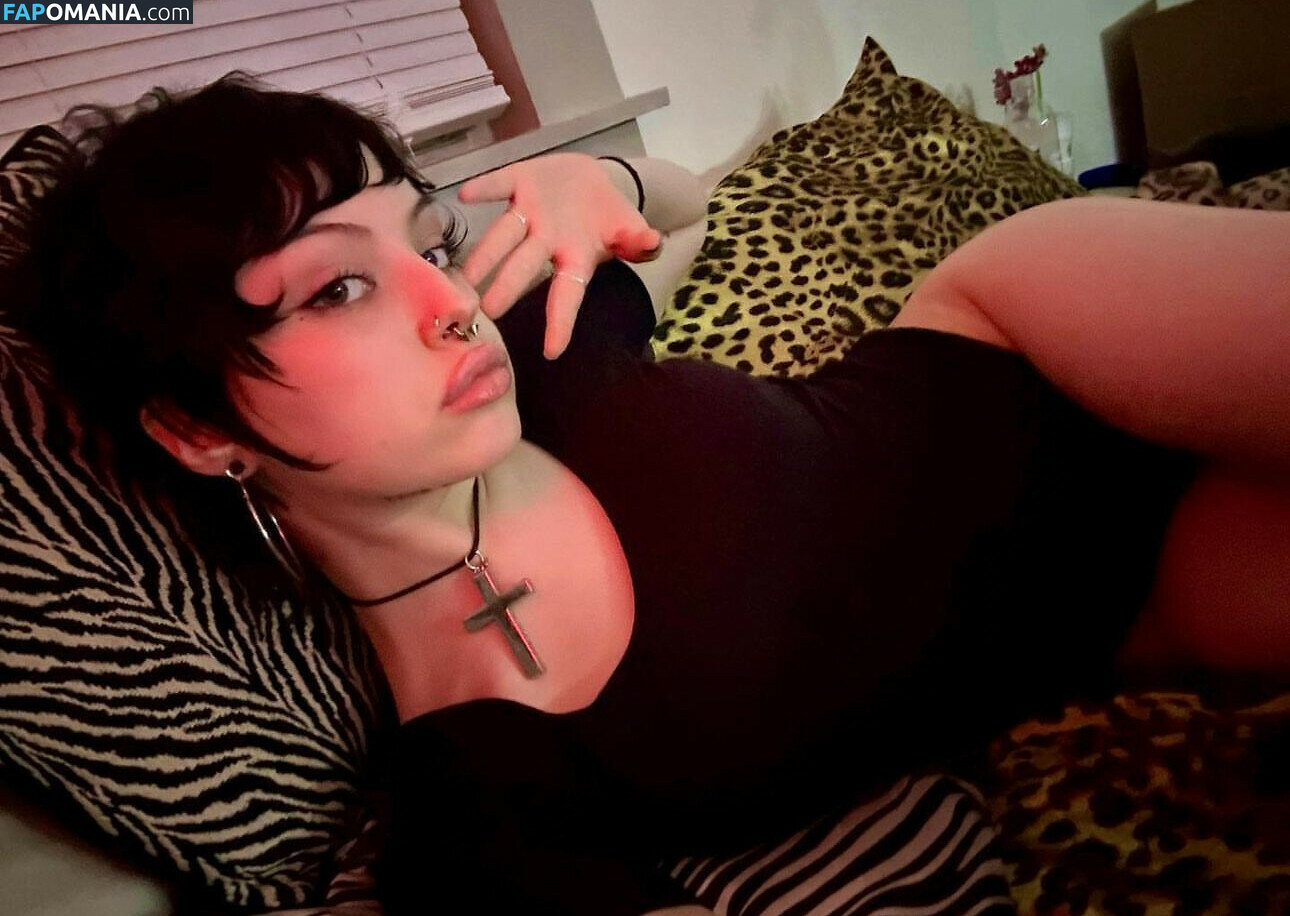 64il0ut / b4i1e3 / b4il3e Nu OnlyFans  Photo fuitée #53