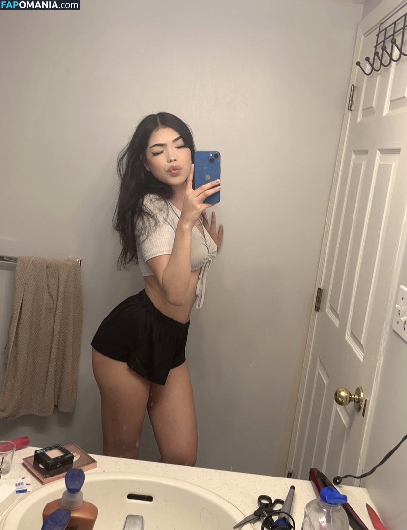 _babag1rl / baba.g1rl / babag1rl / babagirl / babxygirlxx Nu OnlyFans  Photo fuitée #1