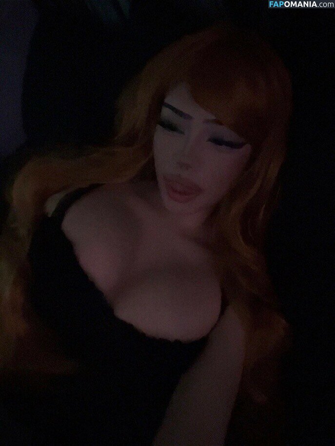 _babag1rl / baba.g1rl / babag1rl / babagirl / babxygirlxx Nu OnlyFans  Photo fuitée #86