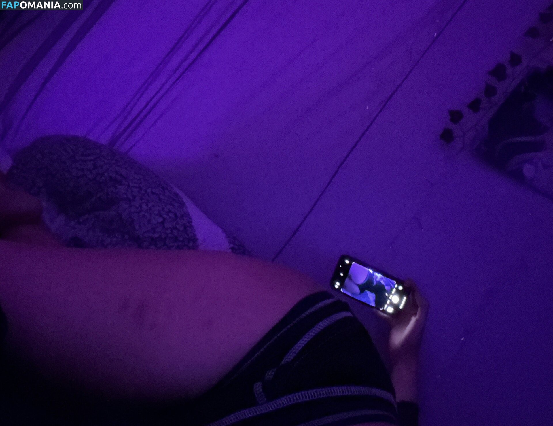 _babag1rl / baba.g1rl / babag1rl / babagirl / babxygirlxx Nu OnlyFans  Photo fuitée #128