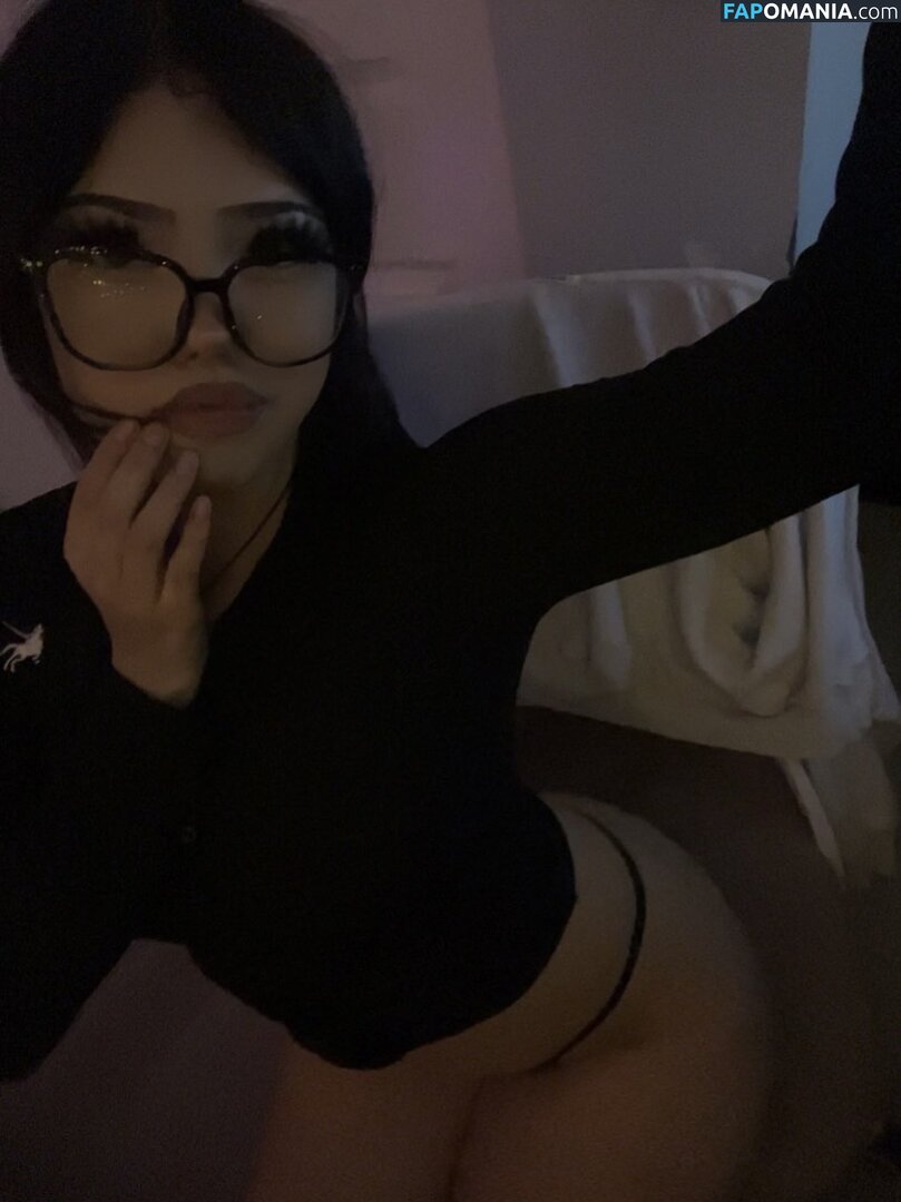 _babag1rl / baba.g1rl / babag1rl / babagirl / babxygirlxx Nu OnlyFans  Photo fuitée #129