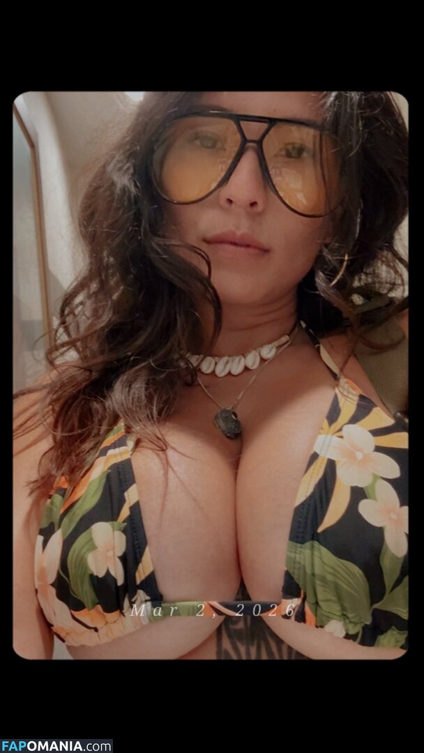 Angelina / Babe_Star / _babe_star Nu OnlyFans  Photo fuitée #1