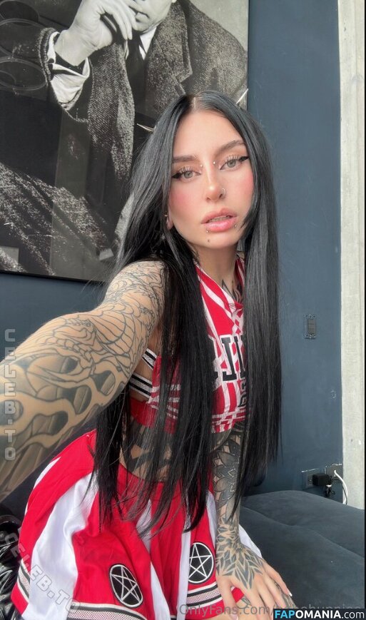 BunnieIsabella / babebunniee / https: Nu OnlyFans  Photo fuitée #2