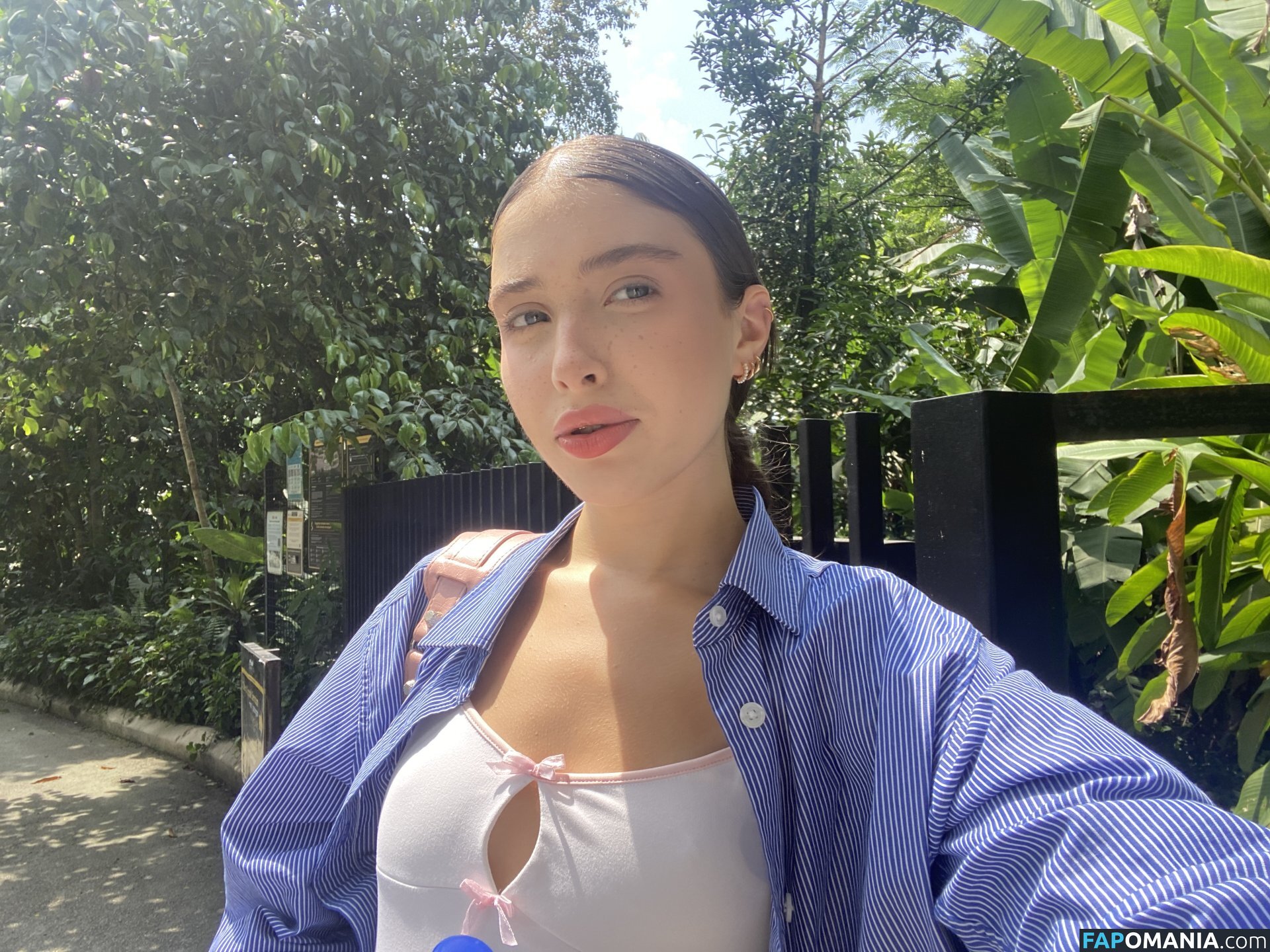 babii_luna Nu OnlyFans  Photo fuitée #5