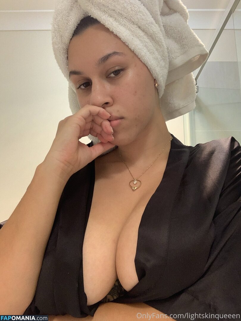 babiiijas / babiiijaspriv Nu OnlyFans  Photo fuitée #2