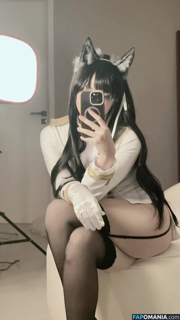 Babsthe Galaxy / babsofthegalaxy Nu OnlyFans  Photo fuitée #2