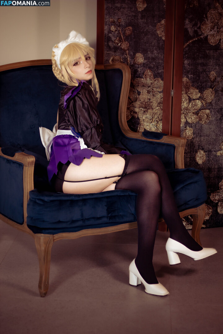 Babsthe Galaxy / babsofthegalaxy Nu OnlyFans  Photo fuitée #14