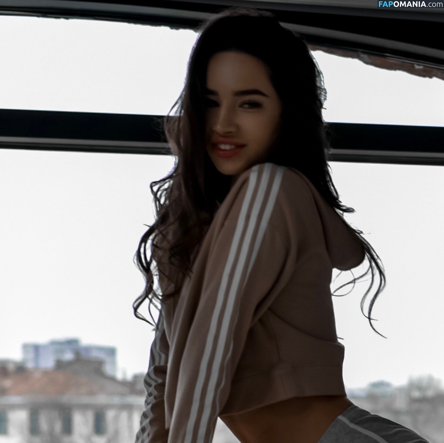 __baby_898 / ana.steysha._ / baby898 Nu OnlyFans  Photo fuitée #54
