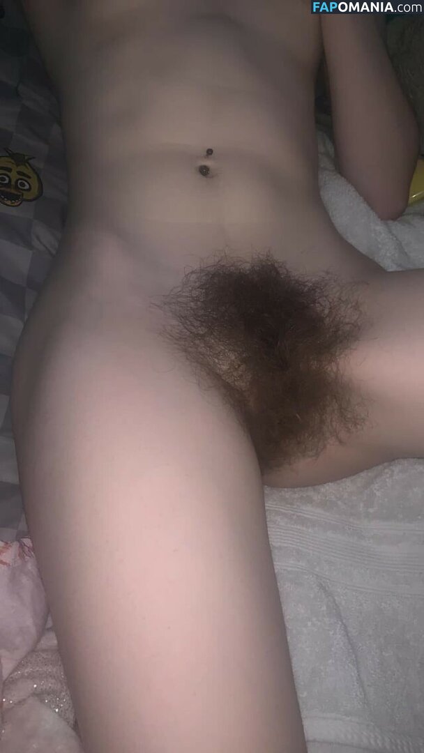 Baby Ali / baby_ali / hairy teen Nu OnlyFans  Photo fuitée #54