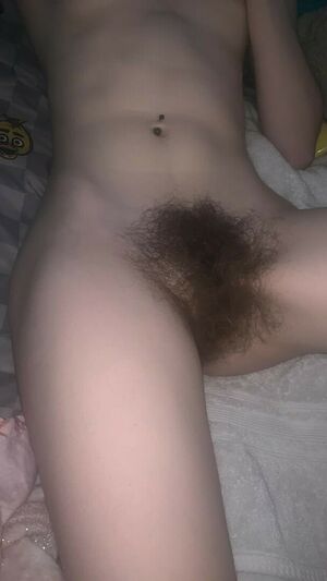 Baby Ali