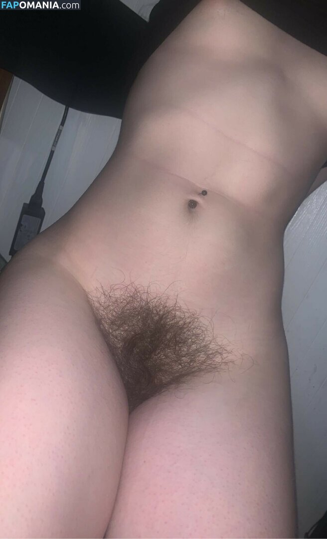 Baby Ali / baby_ali / hairy teen Nu OnlyFans  Photo fuitée #60