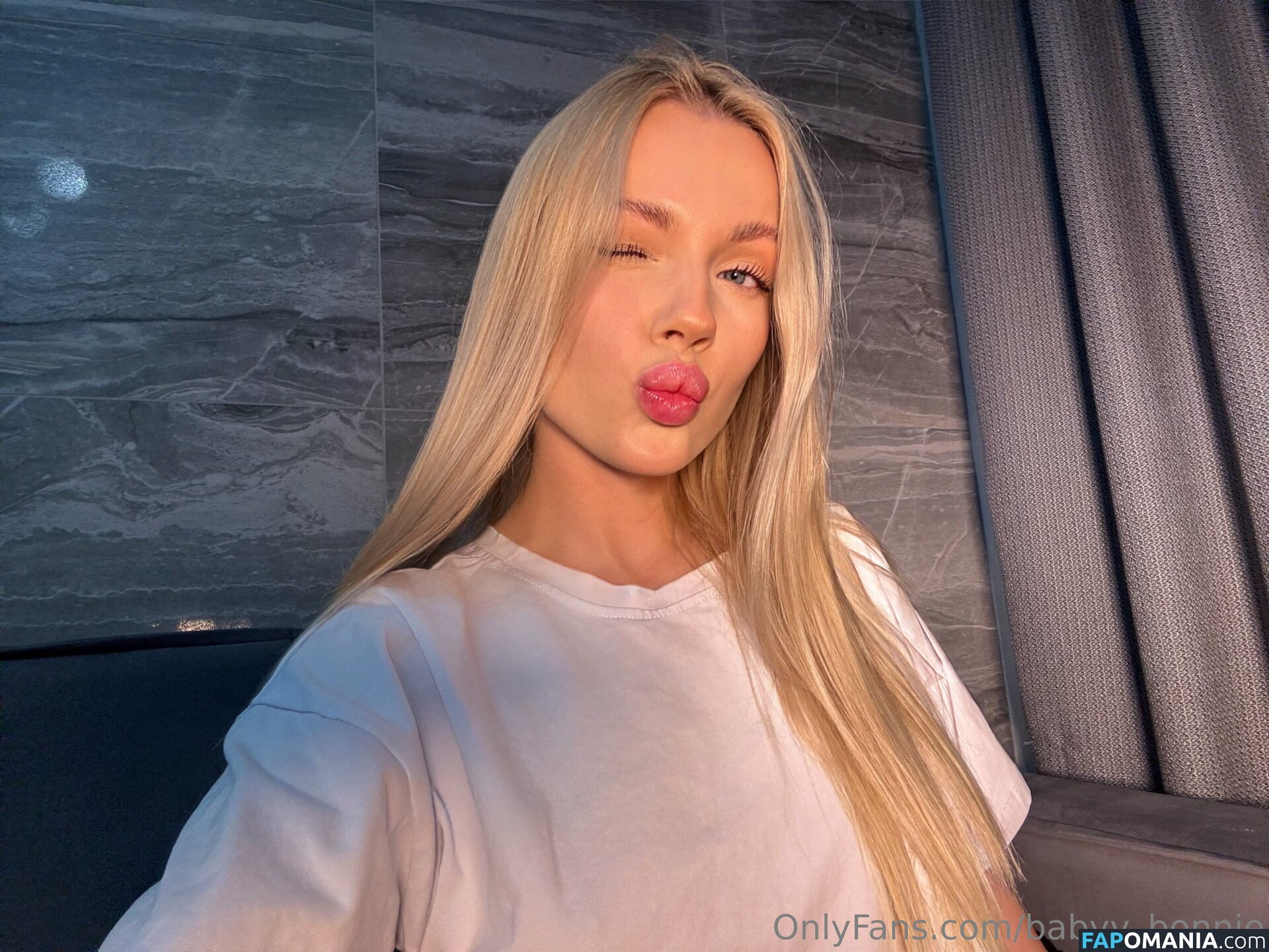 baaby.bon / baby_bonn Nu OnlyFans  Photo fuitée #10