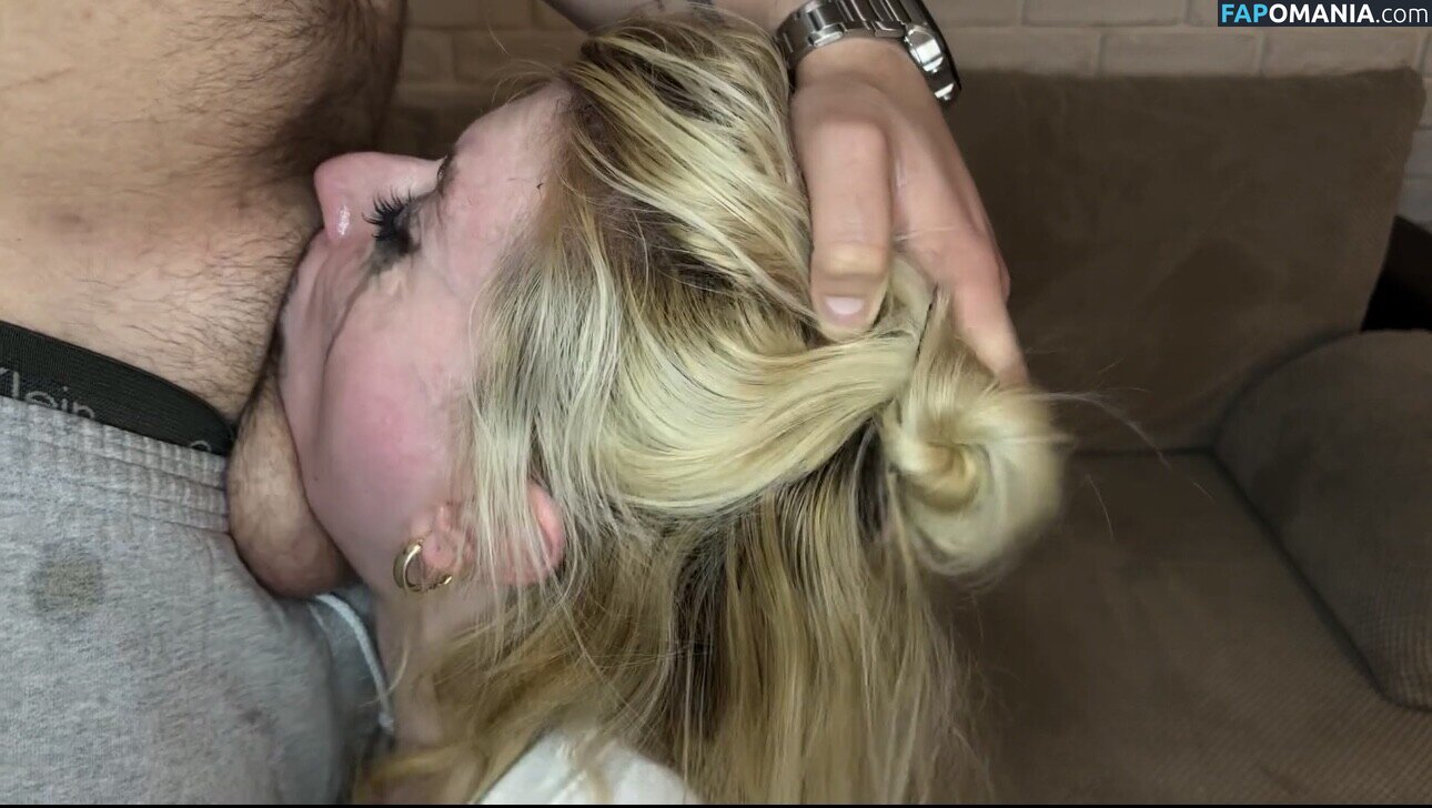 Baby Bunzzz / baby.bunzzz / baby_bunzzz / babybunzzz / bby.bunzzz Nu OnlyFans  Photo fuitée #16
