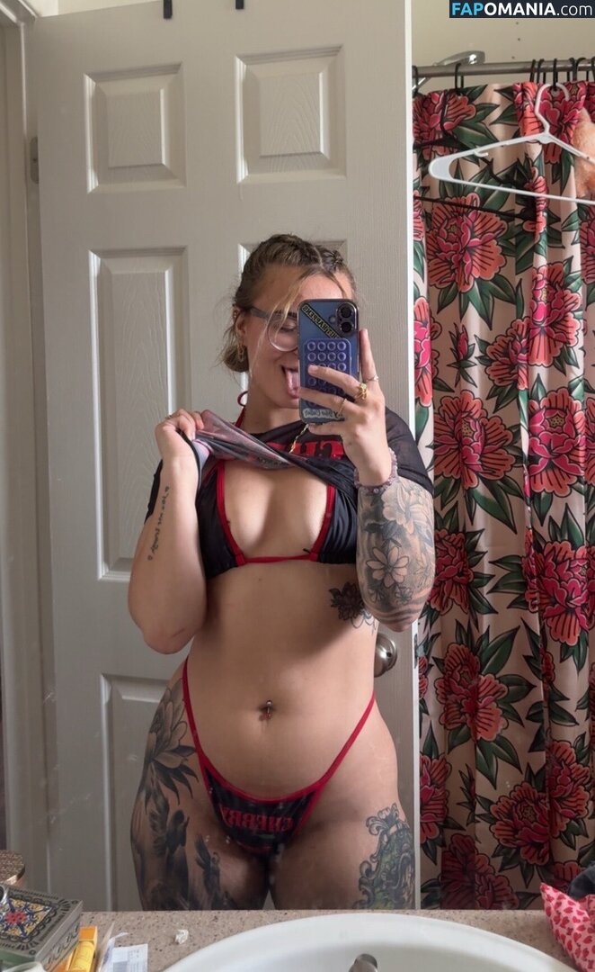 Baby Cakes / bb.cake / https: Nu OnlyFans  Photo fuitée #4