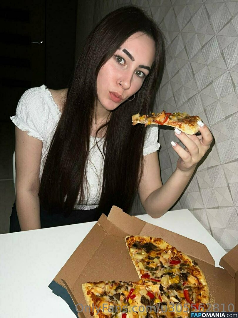 _.baby_untouchable._ / baby_untouchable Nu OnlyFans  Photo fuitée #12