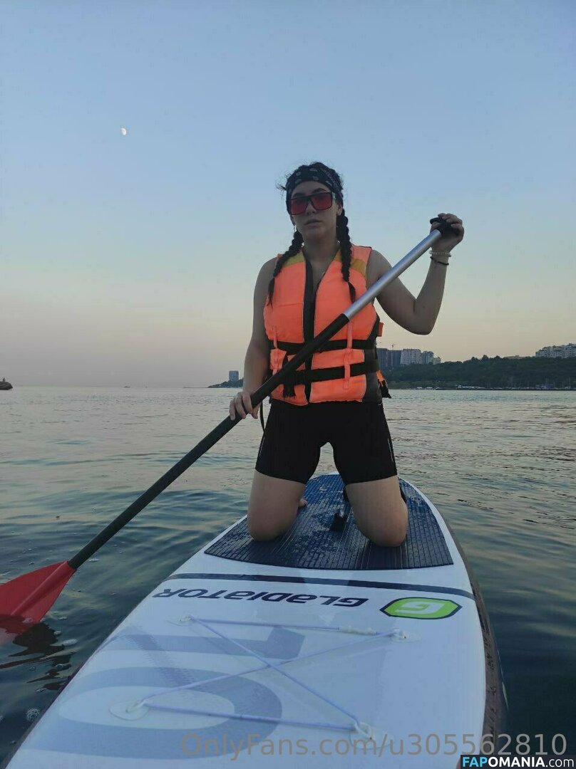 _.baby_untouchable._ / baby_untouchable Nu OnlyFans  Photo fuitée #18