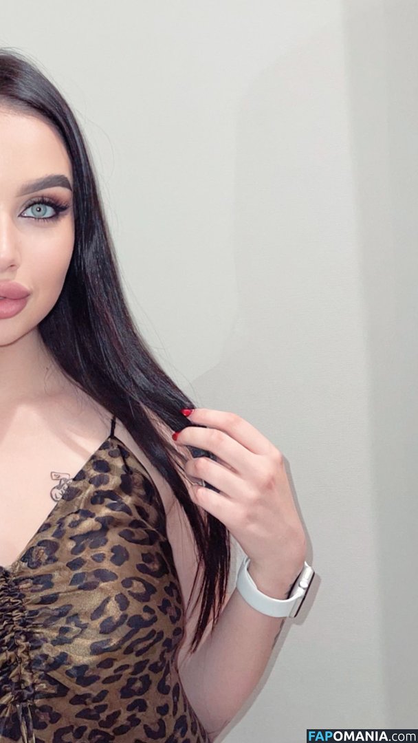 baby6661666 / babykaz666 / babysixsix Nu OnlyFans  Photo fuitée #28