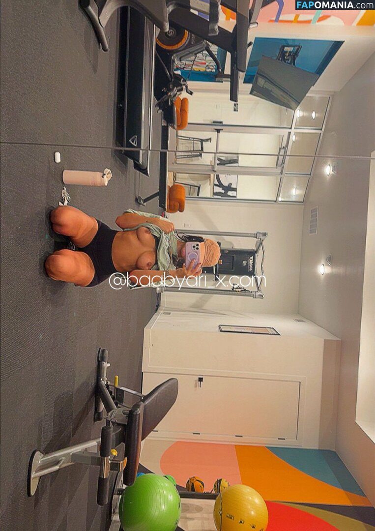 Babyavyy / Babyyavyy / baabyari_ / baabyarii / babyavy_ / https: Nu OnlyFans  Photo fuitée #3