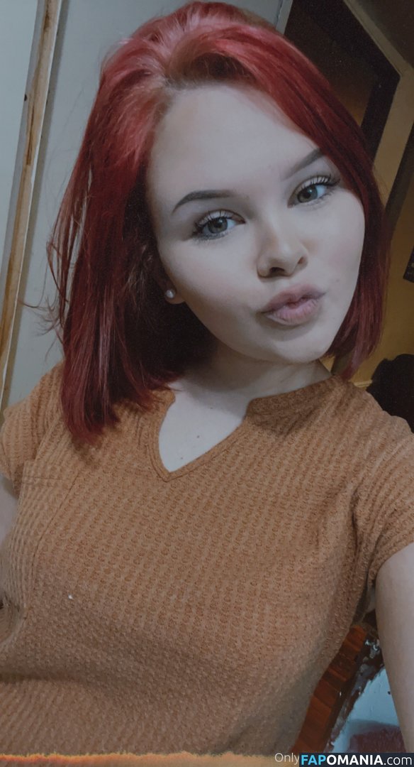 babyc121 / babyc911 Nu OnlyFans  Photo fuitée #19