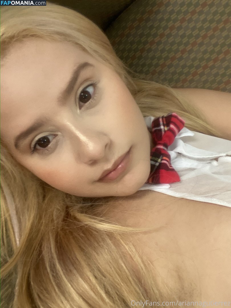 babycaro_2 / babycaroofficial Nu OnlyFans  Photo fuitée #23