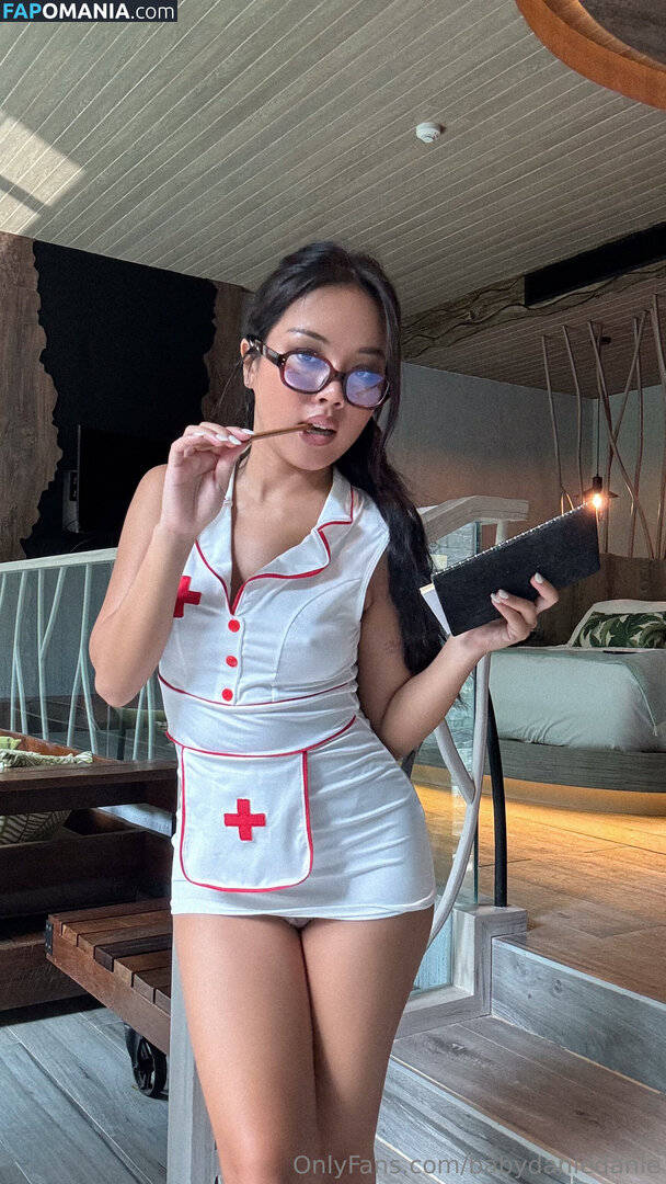 babydaniedanie / daniejanemuse Nu OnlyFans  Photo fuitée #101