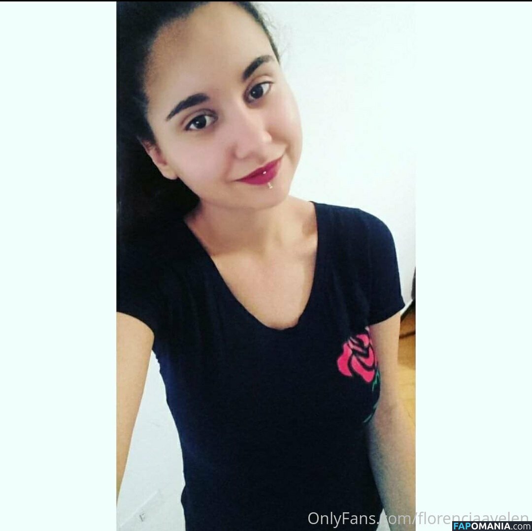 babyflorcita / babyflorcita_store Nu OnlyFans  Photo fuitée #10