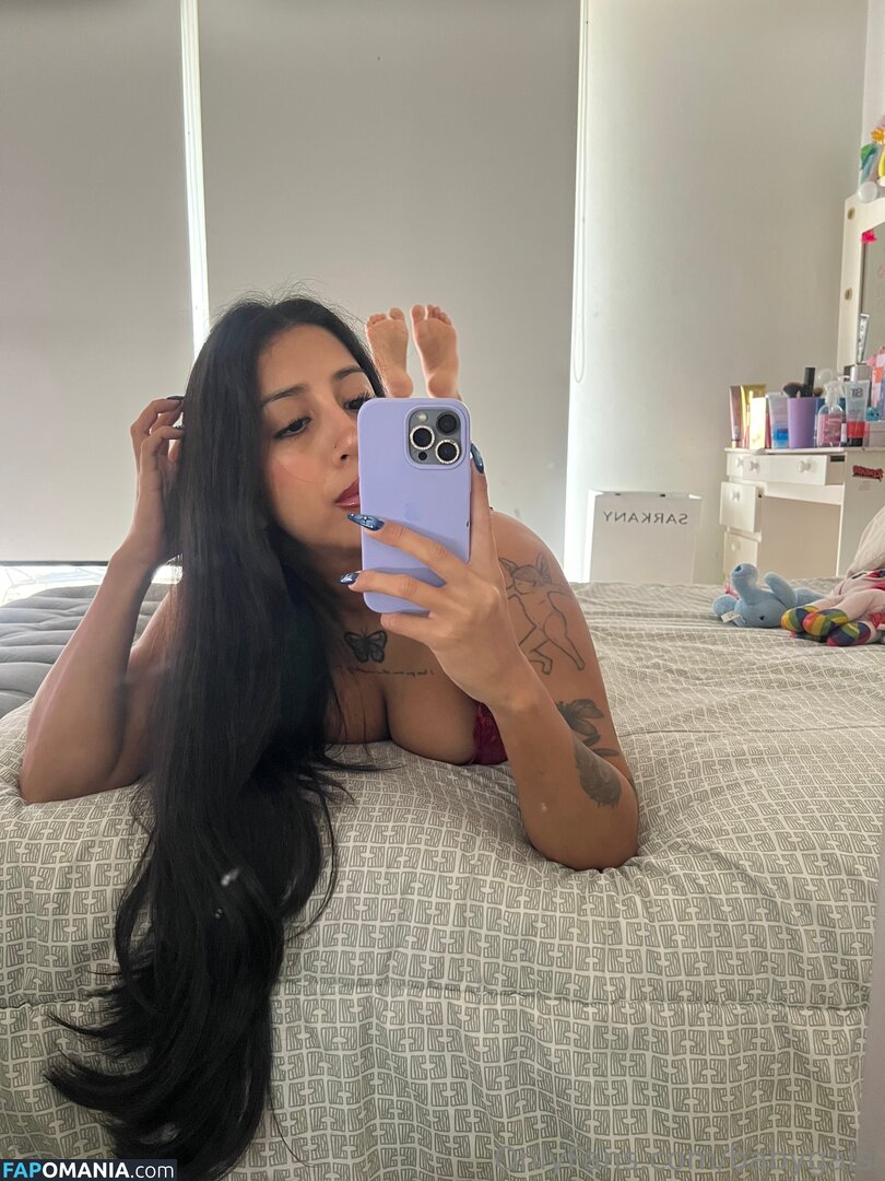 babygalsi / shopbabygal Nu OnlyFans  Photo fuitée #33