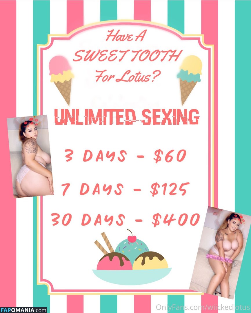 babygiirl45 / babygurl45455 Nu OnlyFans  Photo fuitée #4