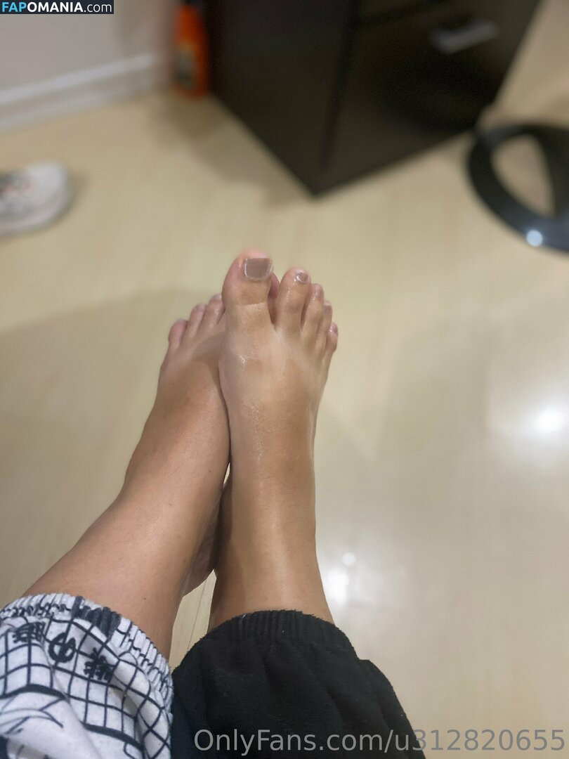 babygirlberry / gabi_berry Nu OnlyFans  Photo fuitée #2