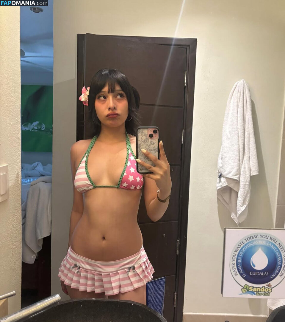 babygsoup Nu OnlyFans  Photo fuitée #8