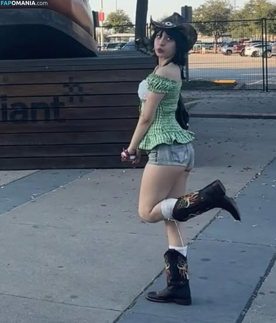 babygsoup Nu OnlyFans  Photo fuitée #10