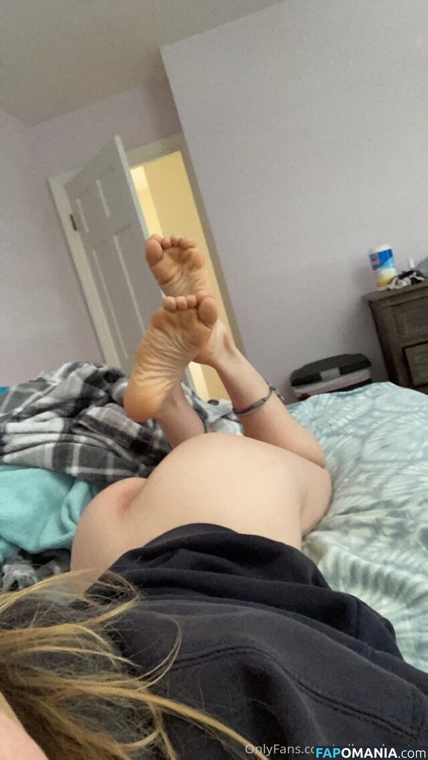 babykannabis Nu OnlyFans  Photo fuitée #4
