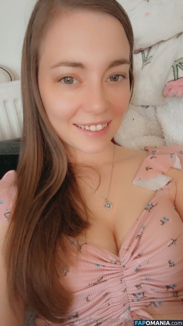 babykay1001996 / babykaypremium Nu OnlyFans  Photo fuitée #115