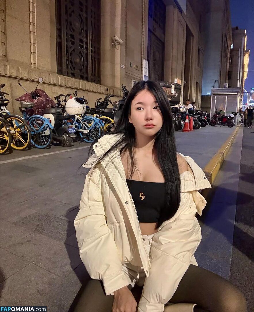 babymangpor / bmangpor Nu OnlyFans  Photo fuitée #103