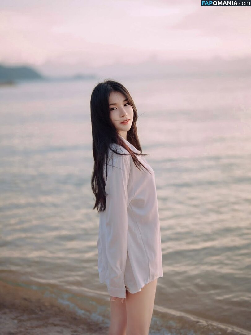 babymangpor / bmangpor Nu OnlyFans  Photo fuitée #148