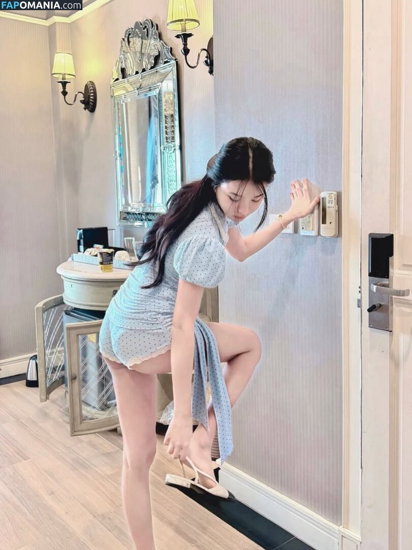 babymangpor / bmangpor Nu OnlyFans  Photo fuitée #170