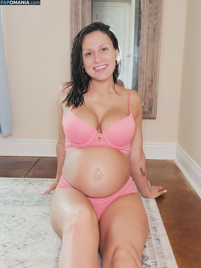 arkansasbeauty933 / babyme93 Nu OnlyFans  Photo fuitée #19