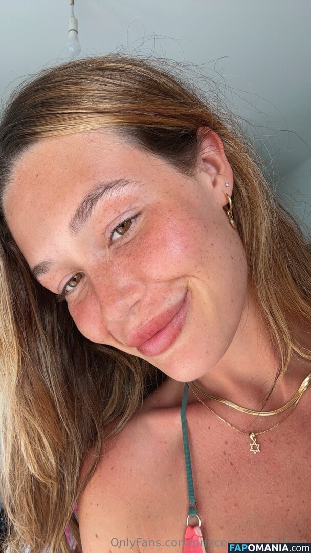 babymichali / michitomes22 Nu OnlyFans  Photo fuitée #2