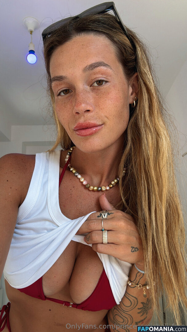 babymichali / michitomes22 Nu OnlyFans  Photo fuitée #20